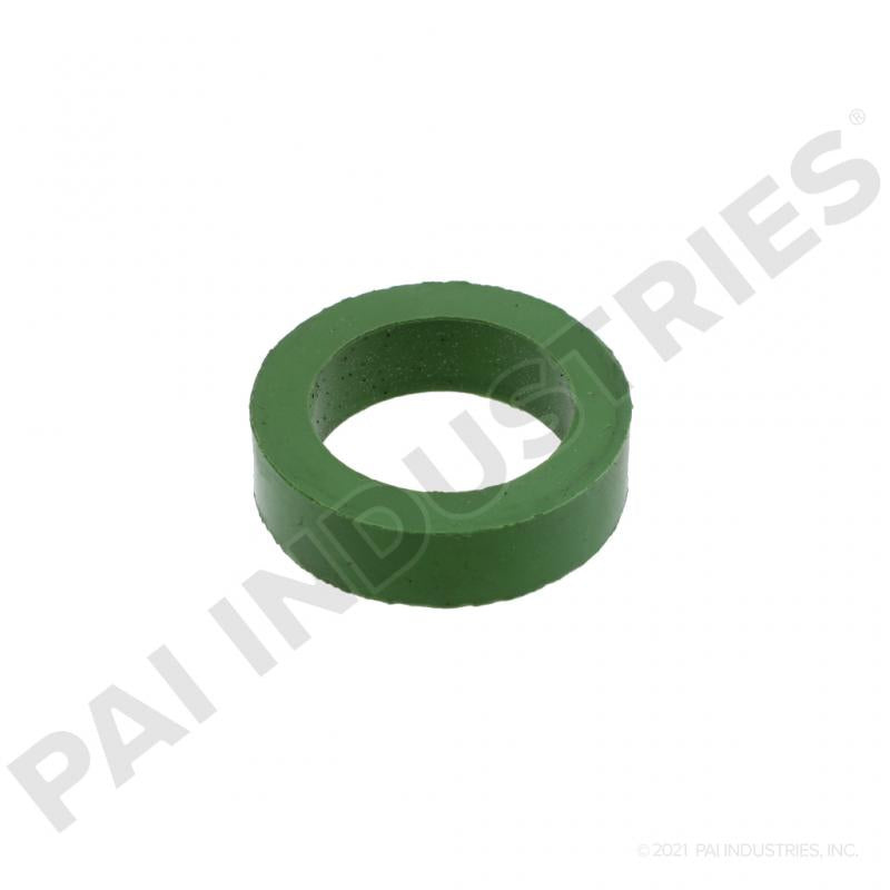 RECTANGULAR SEALING RING 471626