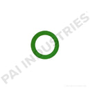 RECTANGULAR SEALING RING 471626