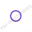 RECTANGULAR SEALING RING 1547255