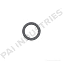 RECTANGULAR SEALING RING 469601