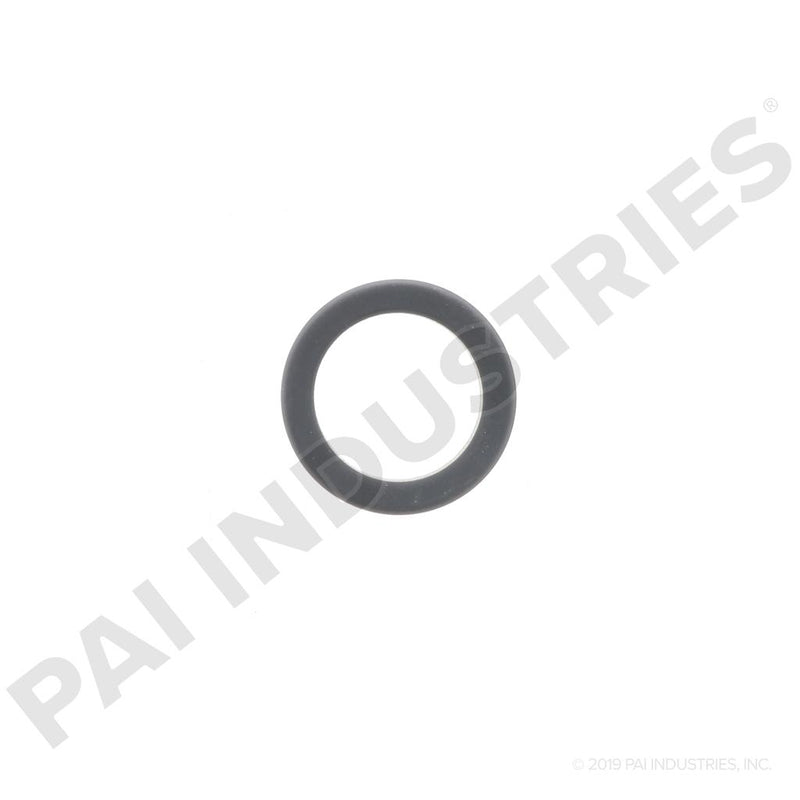 RECTANGULAR SEALING RING 469601