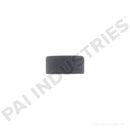 RECTANGULAR SEALING RING 469601