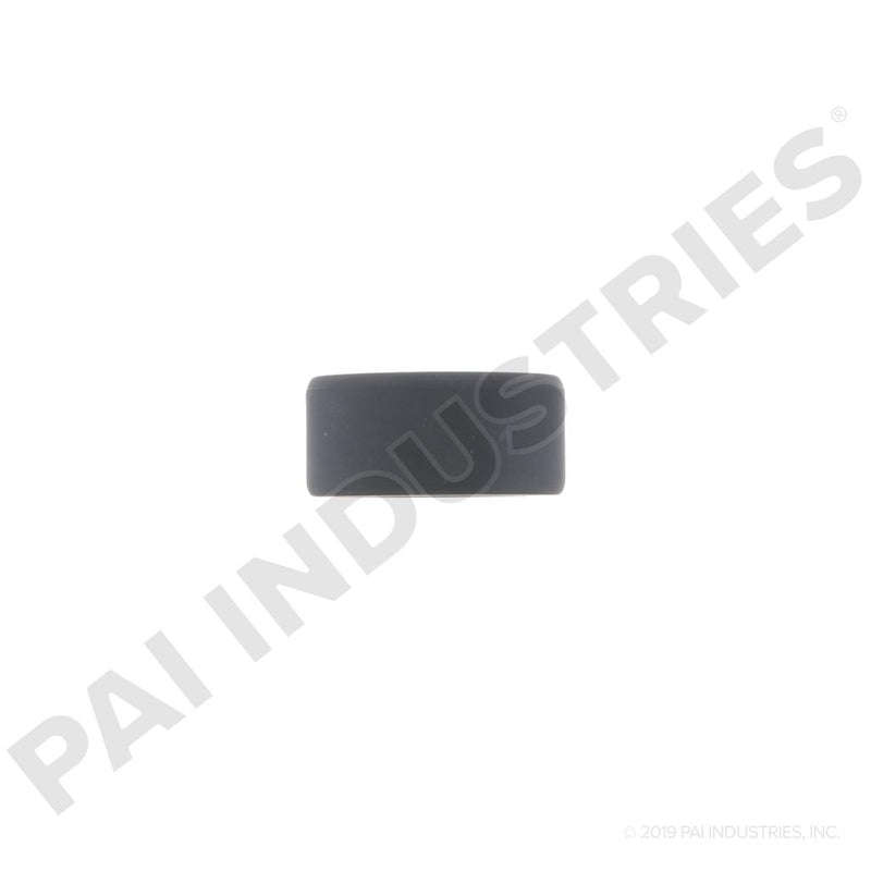 RECTANGULAR SEALING RING 469601