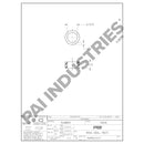 RECTANGULAR SEALING RING 469601
