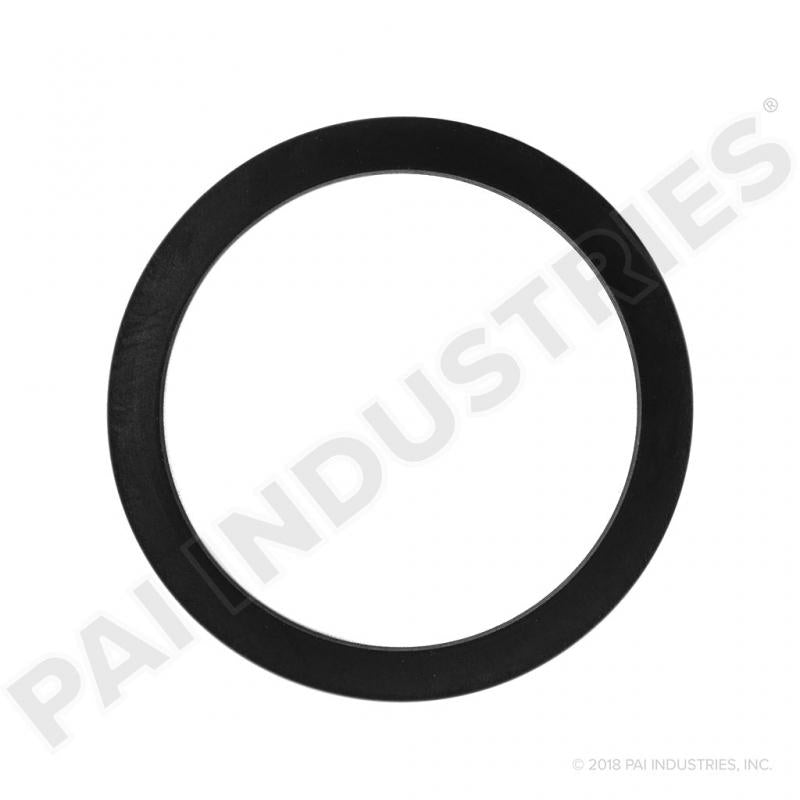 RECTANGULAR SEALING RING 1675841