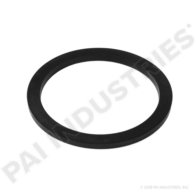 RECTANGULAR SEALING RING 1675841