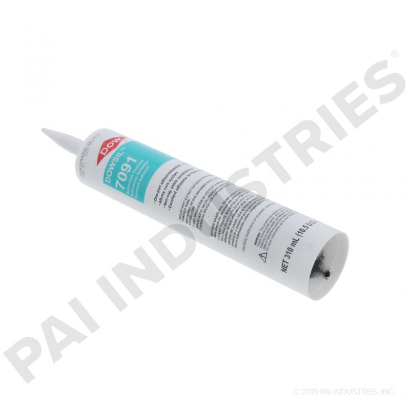 SILICONE SEALANT 3092340