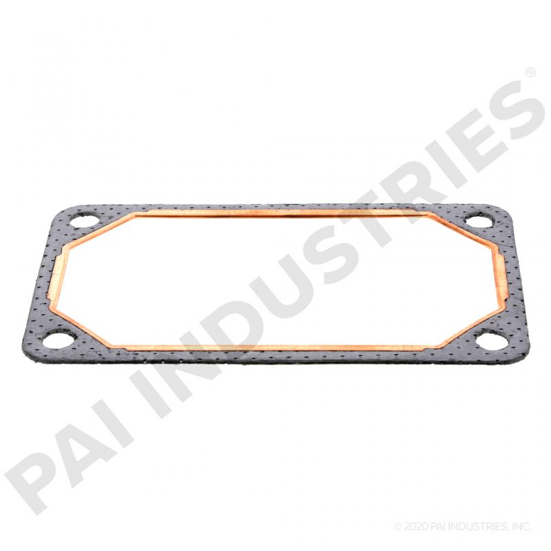 EGR GASKET 3979639