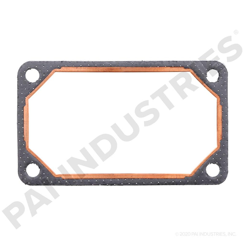 EGR GASKET 3979639