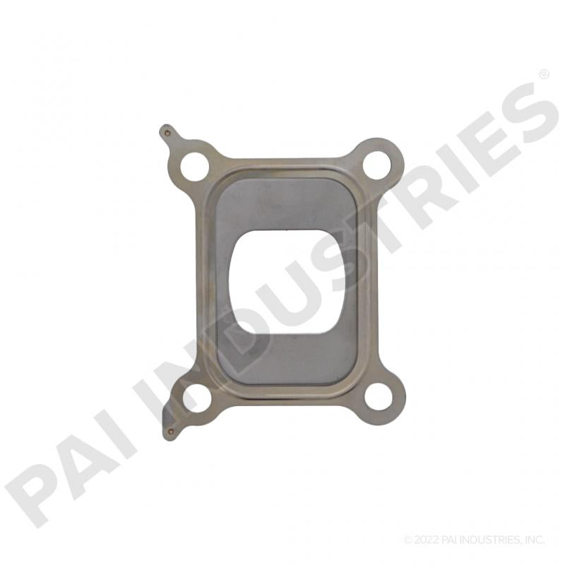 TURBOCHARGER MOUNTING GASKET 21137579