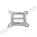 GASKET 20555359