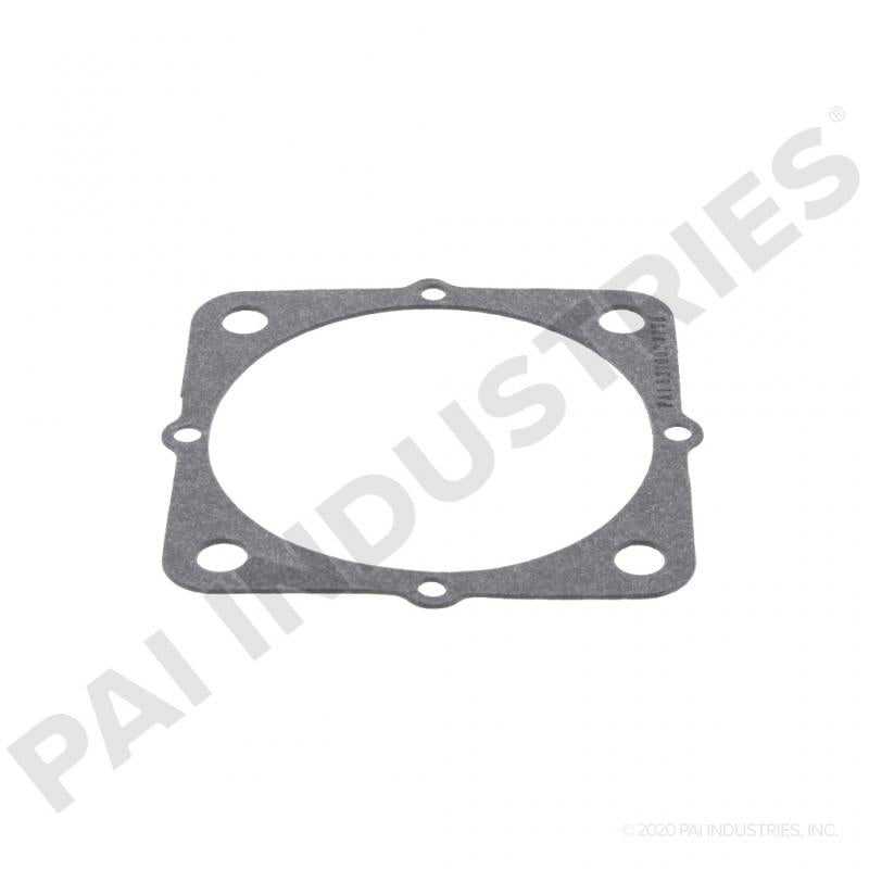 THROTTLE GASKET 590GB343