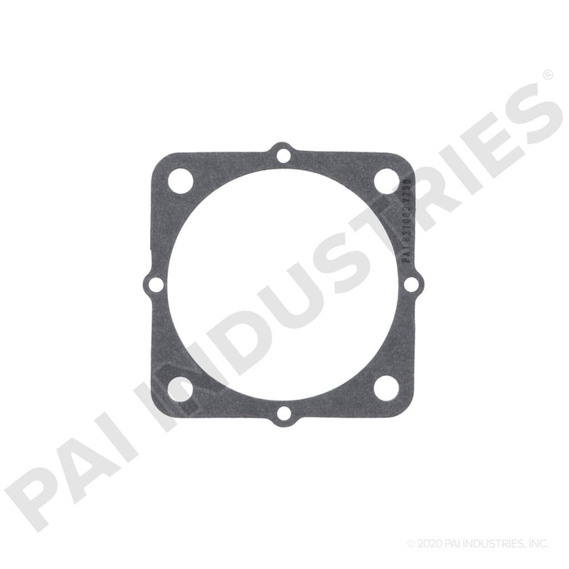 THROTTLE GASKET 590GB343