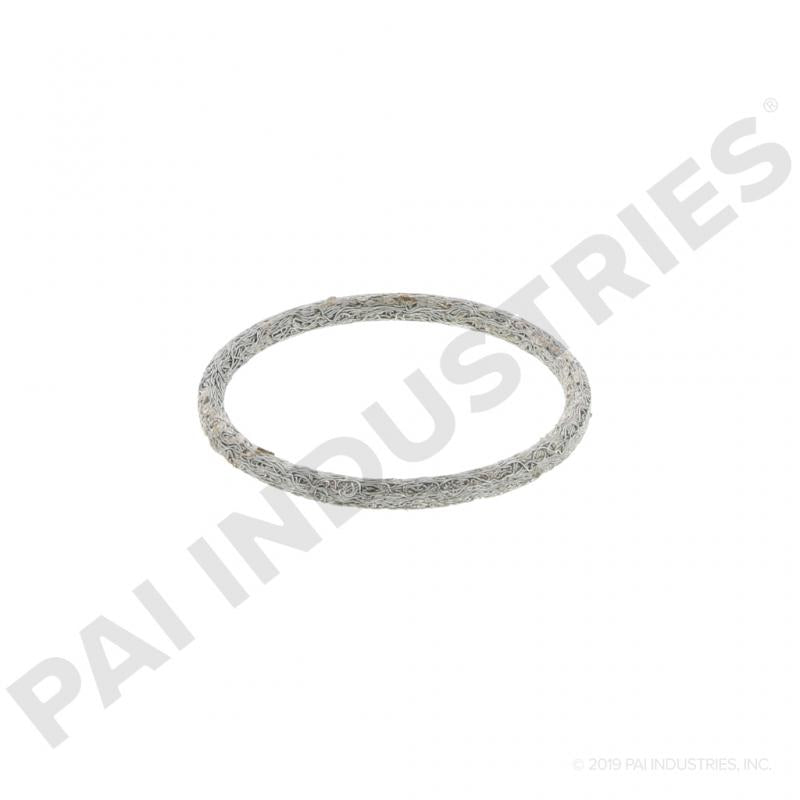 EGR GASKET 449GC236M