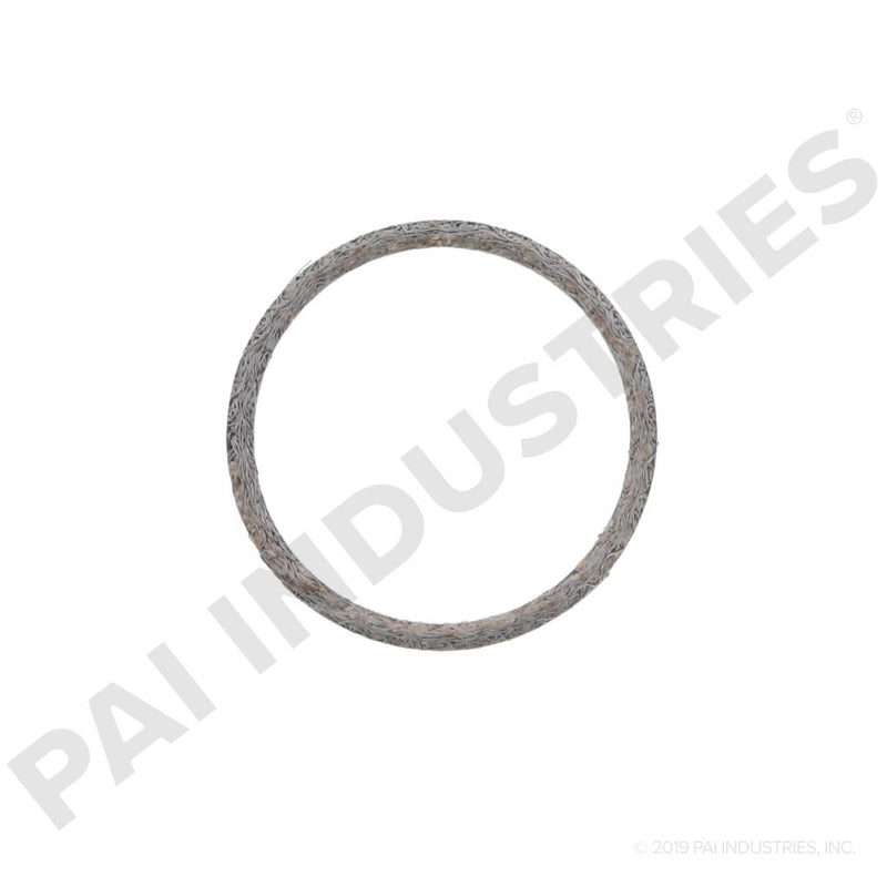 EGR GASKET 449GC236M