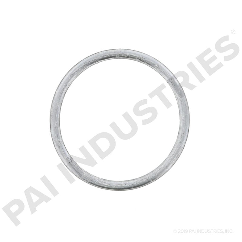 EGR GASKET 449GC237M