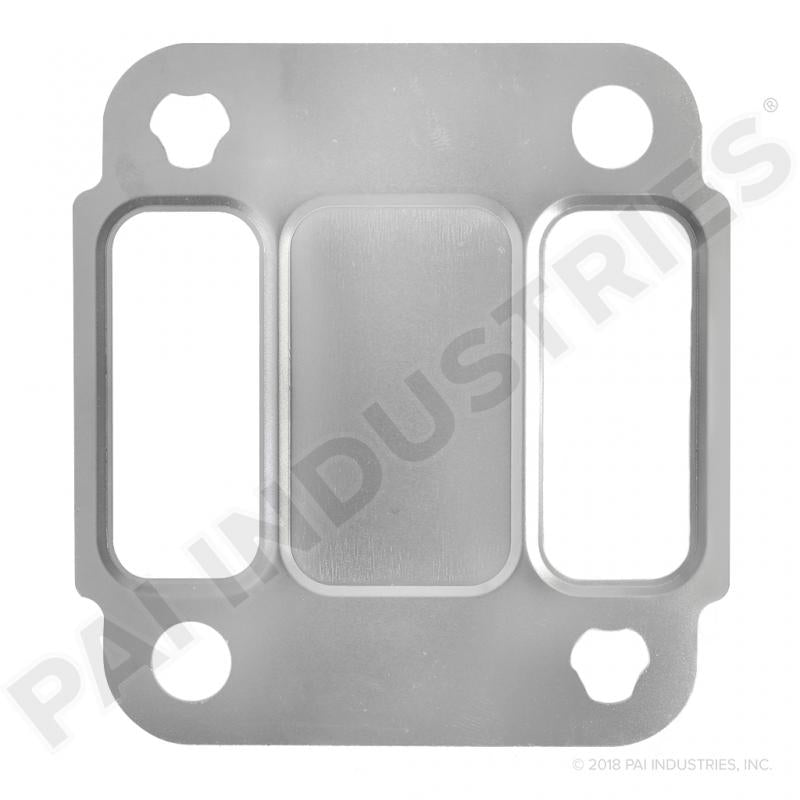 EGR VALVE GASKET 573GB323