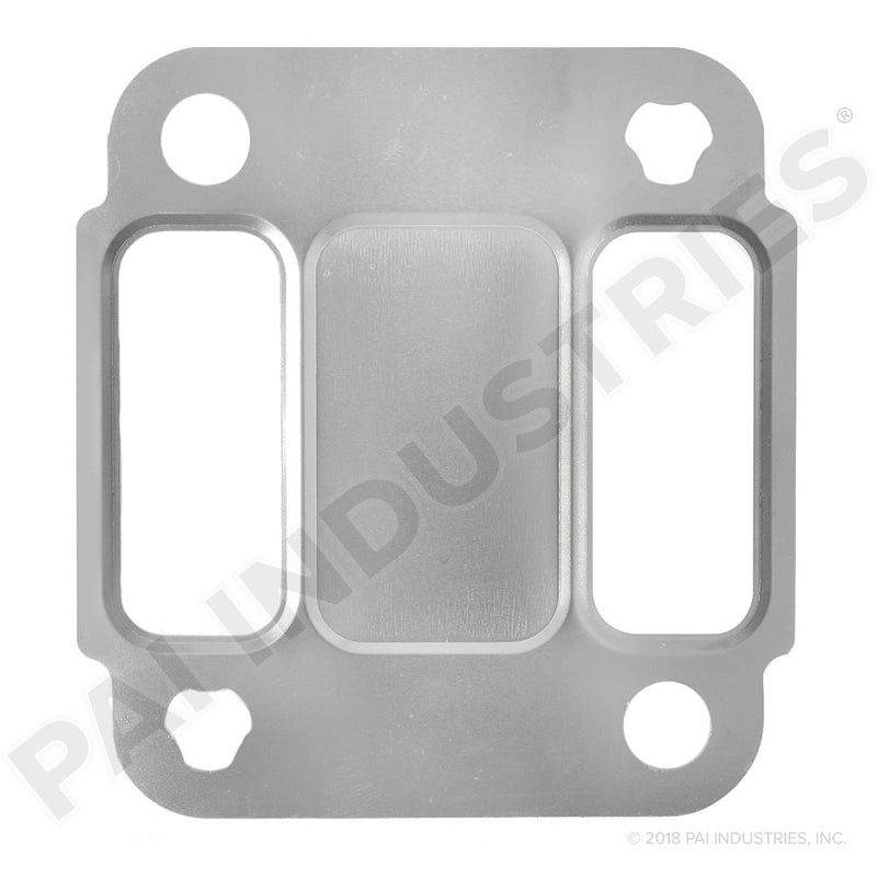 EGR VALVE GASKET 573GB323