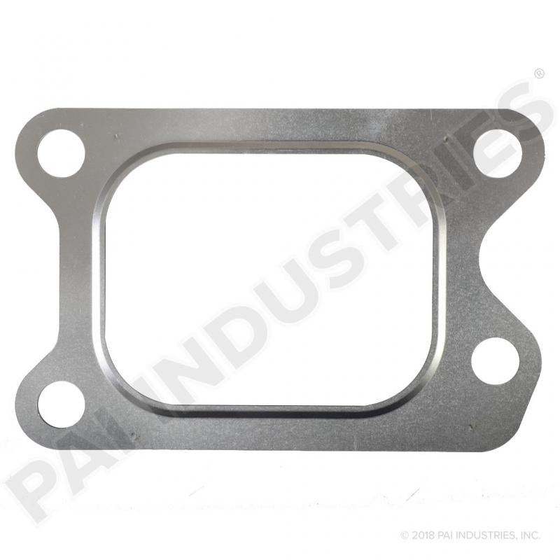 TURBOCHARGER GASKET 590GB48