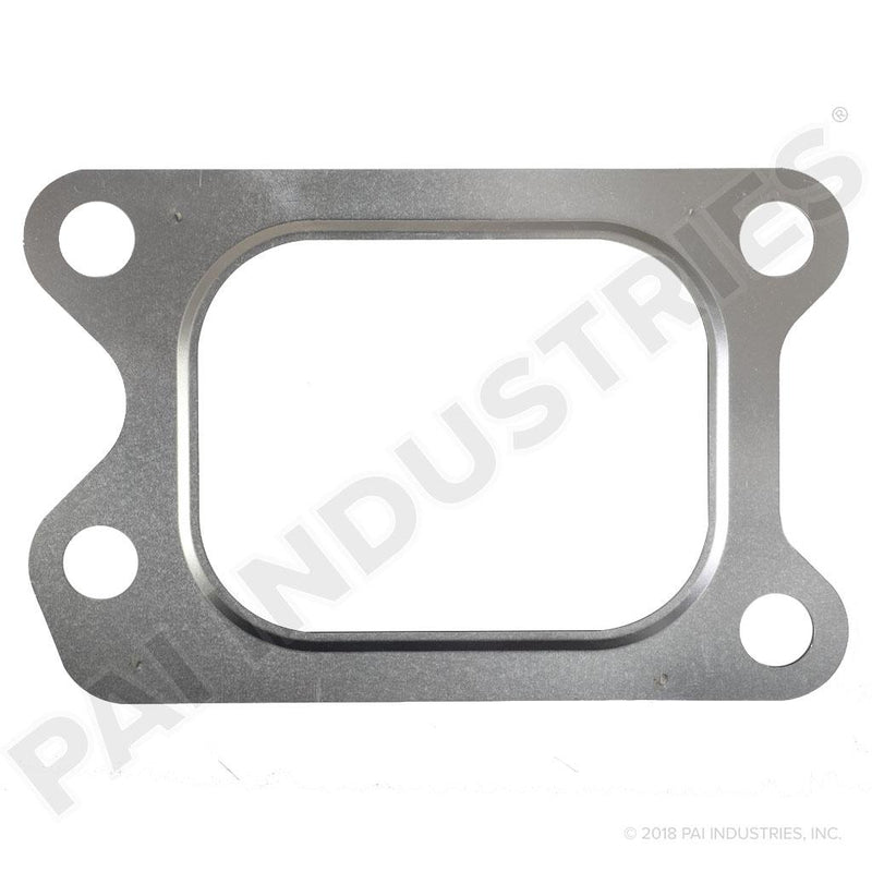 TURBOCHARGER GASKET 590GB48