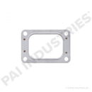 TURBOCHARGER GASKET 590GB49