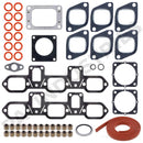UPPER GASKET SET 57GC2172