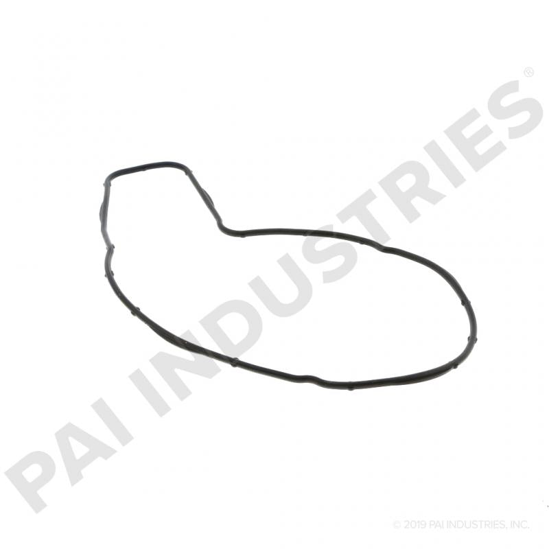 WATER PUMP GASKET 21415427