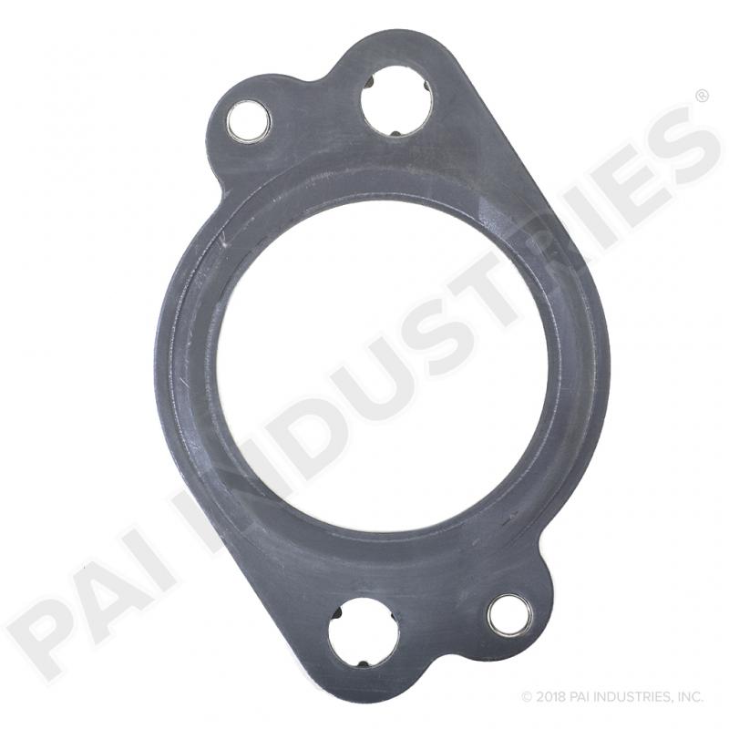 EXHAUST MANIFOLD GASKET 21482601