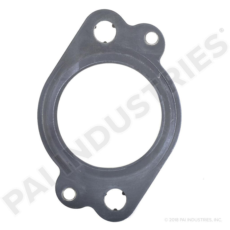 EXHAUST MANIFOLD GASKET 21482601