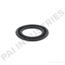 OIL COOLER SEAL 20551483