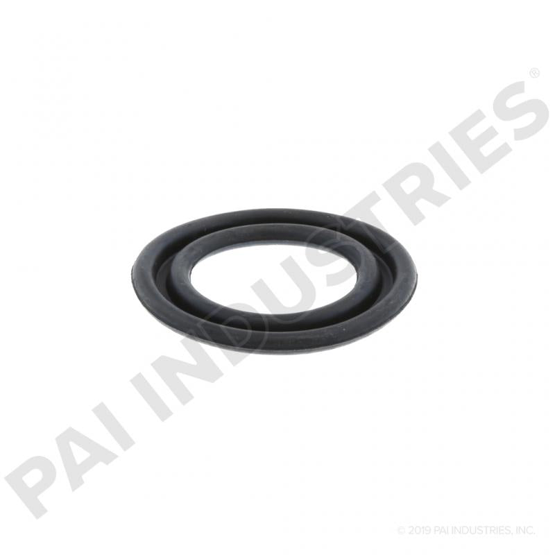 OIL COOLER SEAL 20551483