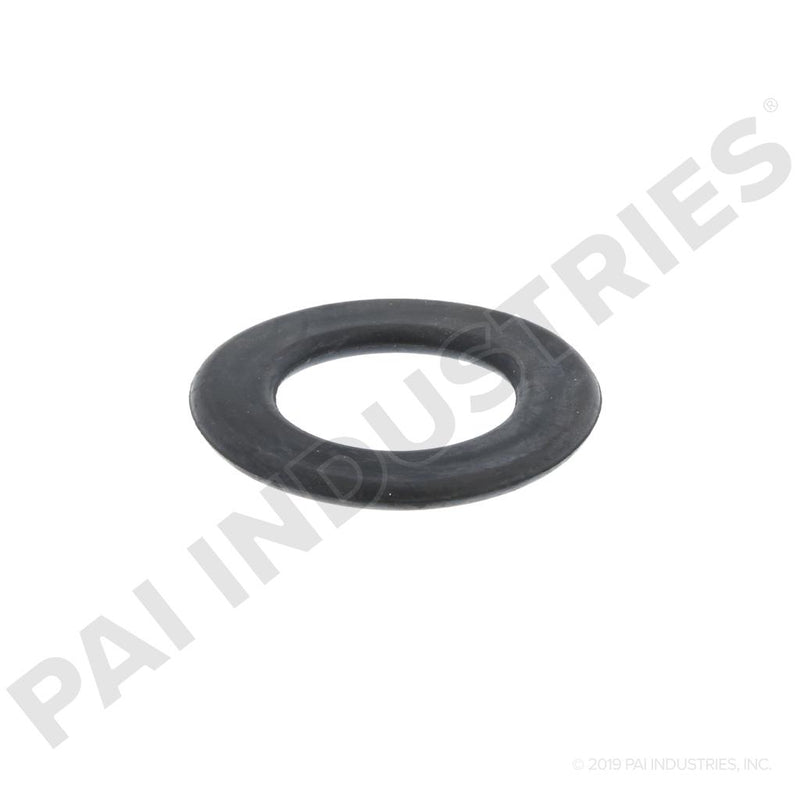 OIL COOLER SEAL 20551483