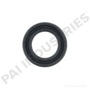 OIL COOLER SEAL 20551483