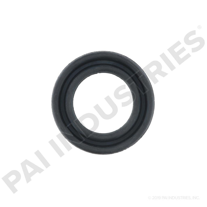 OIL COOLER SEAL 20551483