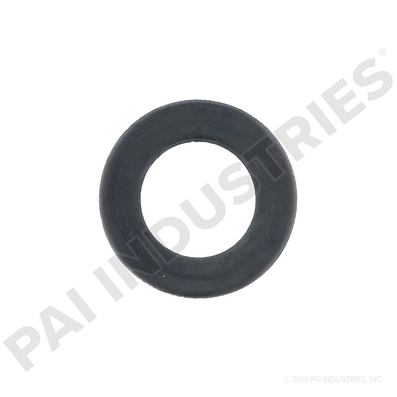 OIL COOLER SEAL 20551483