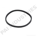 THERMOSTAT SEAL 21503575