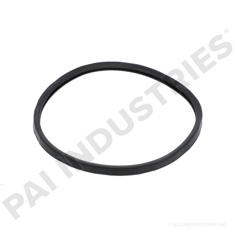 THERMOSTAT SEAL 21503575