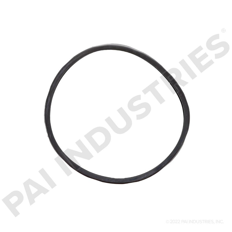 THERMOSTAT SEAL 21503575