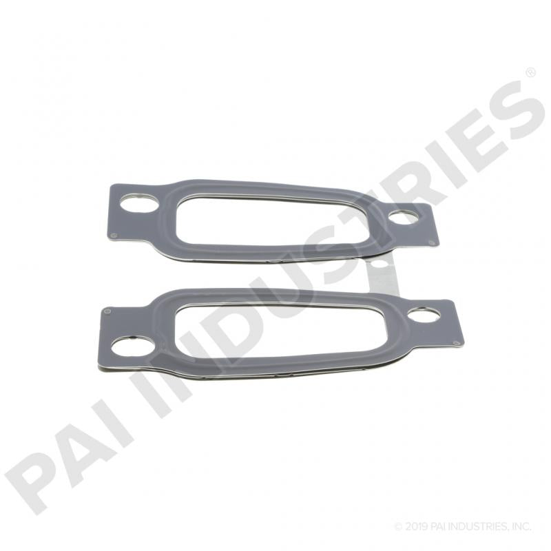 EGR COOLER GASKET 20850815