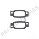 EGR COOLER GASKET 20850815