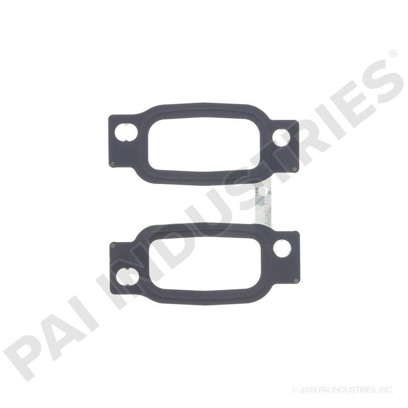 EGR COOLER GASKET 20850815