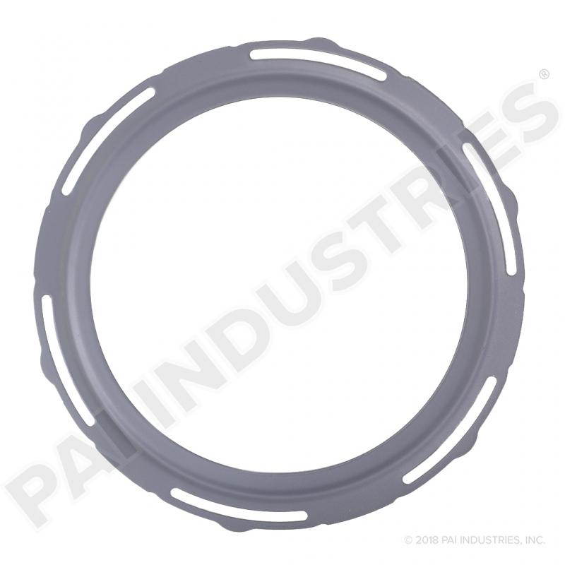 OIL COOLER GASKET 20841816