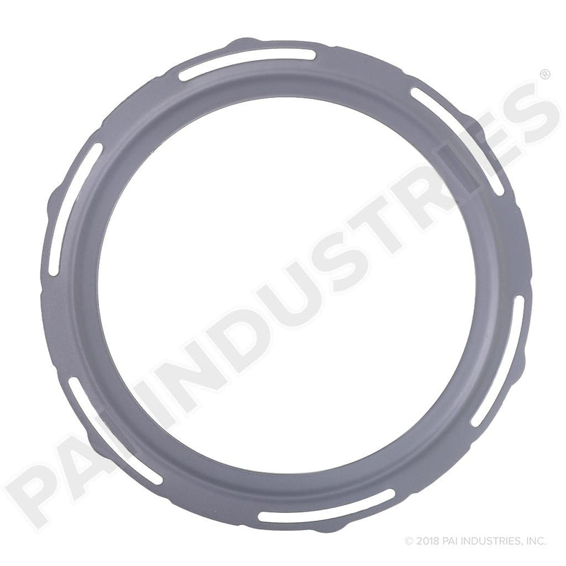 OIL COOLER GASKET 20841816