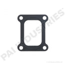TURBOCHARGER MOUNTING GASKET 20781146