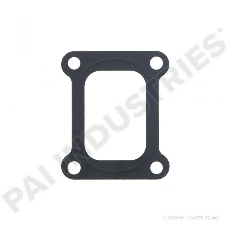 TURBOCHARGER MOUNTING GASKET 20781146