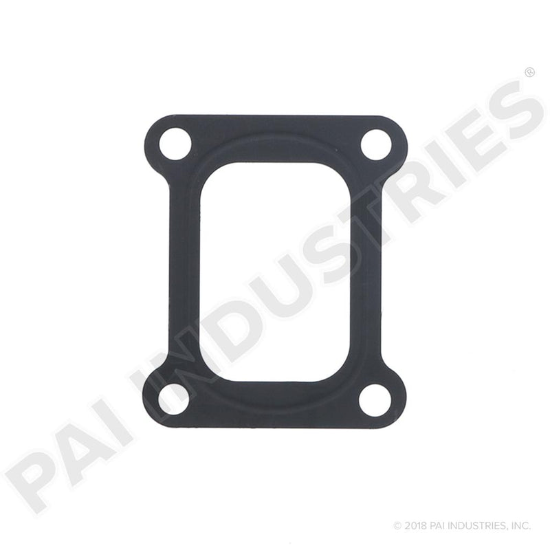 TURBOCHARGER MOUNTING GASKET 20781146