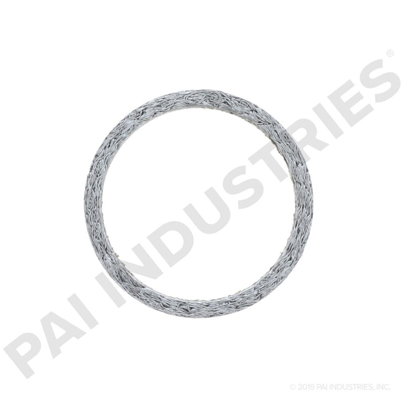 EXHAUST MANIFOLD SEAL GASKET 20938963