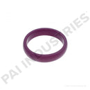 OIL COOLER SEALING RING 20555696