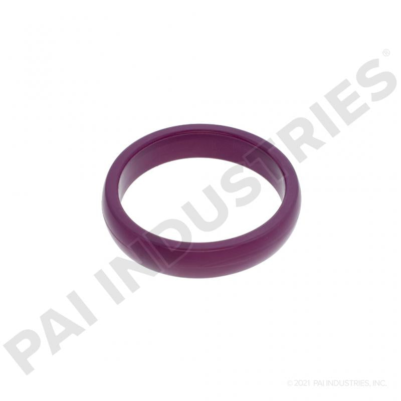 OIL COOLER SEALING RING 20555696