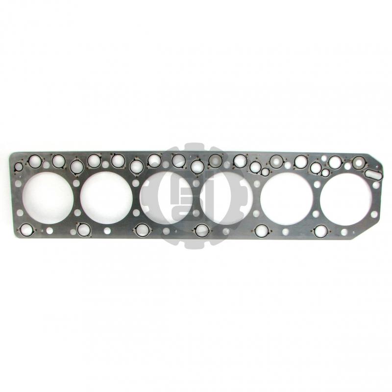 CYLINDER HEAD GASET 20495935